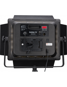 Nanlite Kit Nanlite 3 light... 2