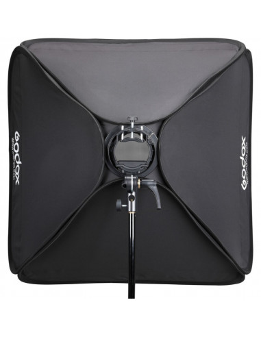 Godox SGUV8080 - softboks til...