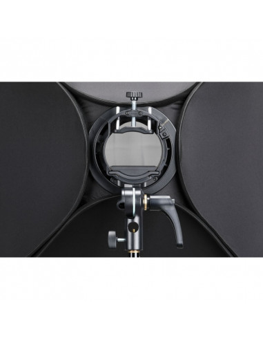 Godox SGUV8080 - softboks til...