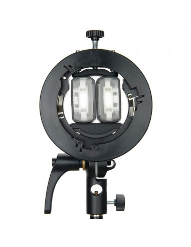 Godox SGUV8080 - softboks til...