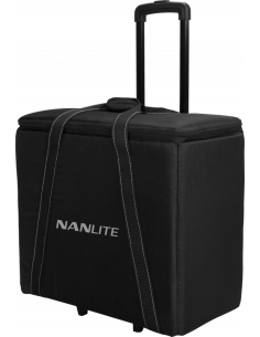 Nanlite Kit Nanlite 3 light... 2