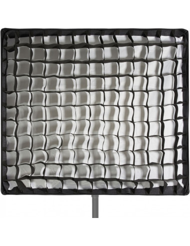 Godox LD-SG150RS softbox med grid til LD150RS LED panel