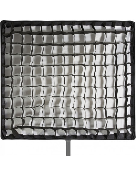 Godox LD-SG150RS softbox med grid til LD150RS LED panel