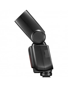 Godox TT685II - Canon 2