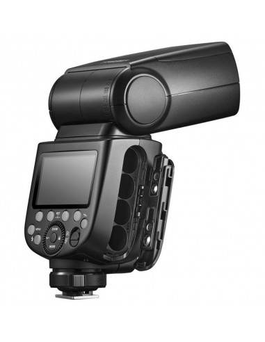 Godox TT685II - Canon