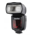 Godox TT685 til Canon, Nikon, Sony, Olympus, Panasonic og Fuji 0