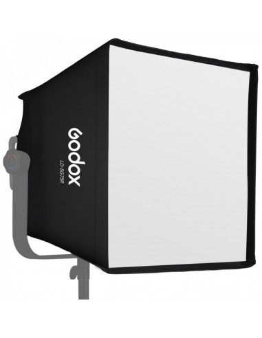 Godox LD-SG75R