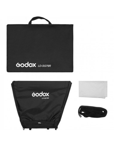 Godox LD-SG75R