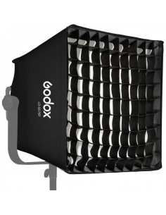 Godox LD-SG75R