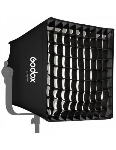 Godox LD-SG75R