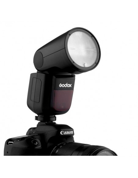 Godox V1 Speedlite