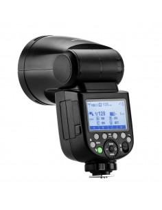 Godox V1 Speedlite