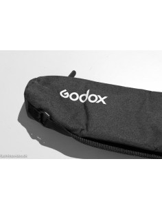 Portable bag for Godox TL60 2