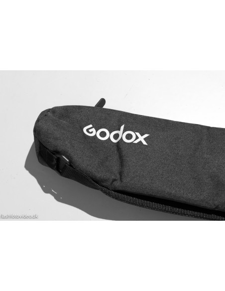 Portable bag for Godox TL60