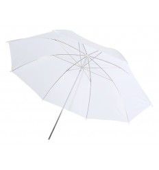 BOLING Paraply soft gennemlysning - 109 cm 0