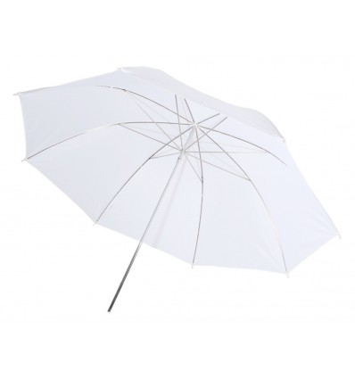 BOLING Paraply soft gennemlysning - 109 cm 0