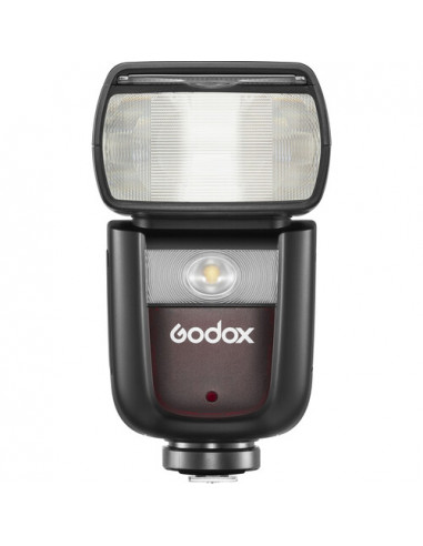 GODOX Ving 860 III Li-ion -...
