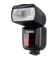 GODOX Ving 860 III Li-ion -... 2