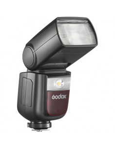 GODOX Ving 860 III Li-ion -...