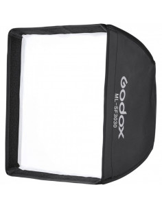 Godox ML-SF3030 softbox til...