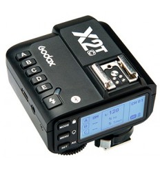Godox X2 trigger