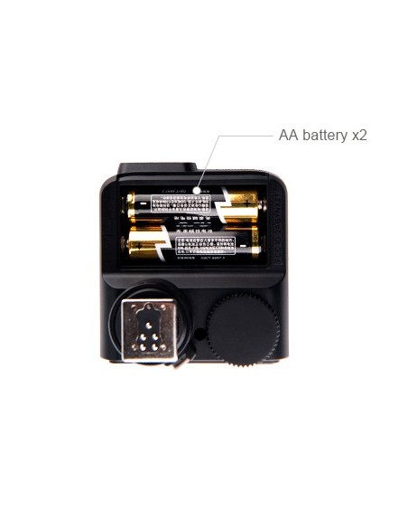 Godox X2 trigger