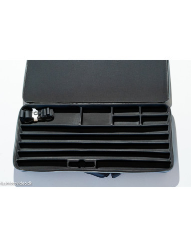 Godox Light Kit Carrying Bag til TL60 Four-Light Kit