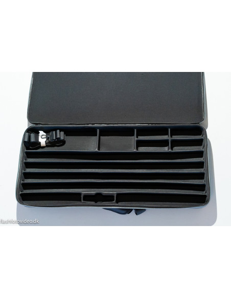 Godox Light Kit Carrying Bag til TL60 Four-Light Kit