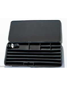 Godox Light Kit Carrying Bag til TL60 Four-Light Kit 2