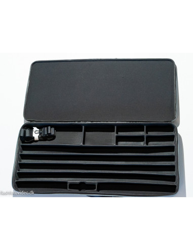 Godox Light Kit Carrying Bag til TL60 Four-Light Kit