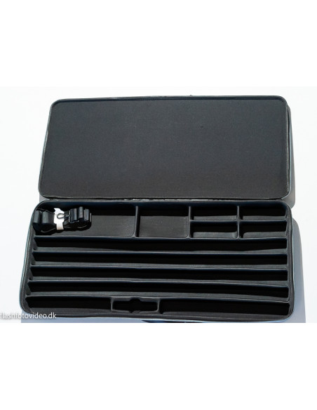 Godox Light Kit Carrying Bag til TL60 Four-Light Kit