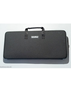 Godox Light Kit Carrying Bag til TL60 Four-Light Kit