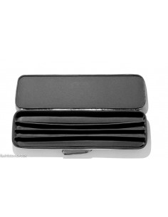 Godox CB-39 - portable bag...