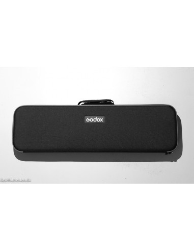 Godox CB-39 - portable bag til TL60...