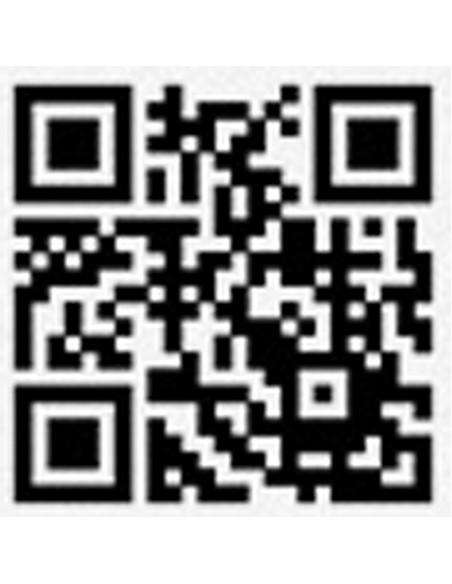 GODOX Ving 850II Li-ion kameraflash - Ledetal 60 1