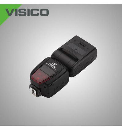 Visico VS-765 Camera Flash