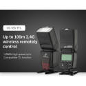 Visico VS-765 Camera Flash