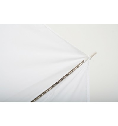 BOLING Paraply soft gennemlysning - 109 cm 1