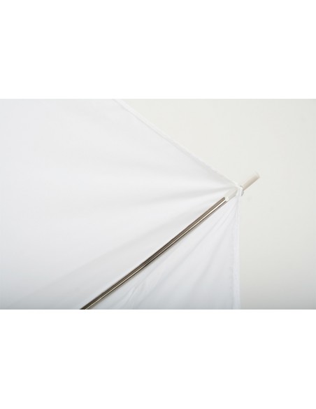 BOLING Paraply soft gennemlysning - 109 cm 1