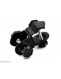 Dobbelt skruetvinge 90grader 2