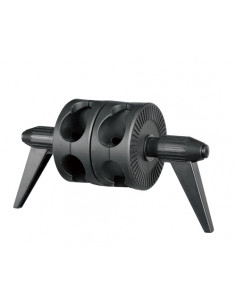 Godox Lighting Holder FH-02