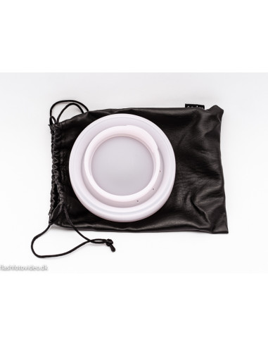 Godox Silicone Softbox AK-R22