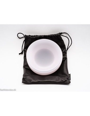 Godox Silicone Softbox AK-R22