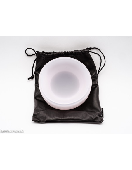 Godox Silicone Softbox AK-R22