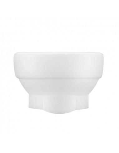 Godox Silicone Softbox AK-R22