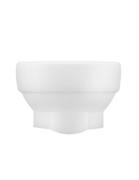 Godox Silicone Softbox AK-R22