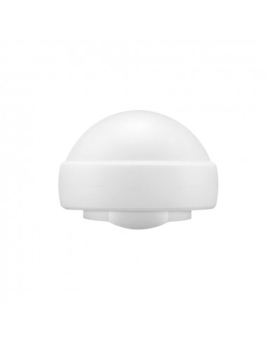 Godox Silicone Softbox AK-R22