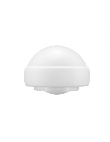 Godox Silicone Softbox AK-R22