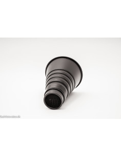 Snoot NS188 med bicelle og...