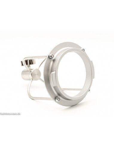 Godox PF-BRM Strobe adapter for broncolor mount